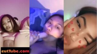 Ungolan mo lang malalabasan nayan